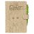 Marvel Premium Notebook with Projector Pen Groot A5