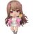 Goddess of Victory: Nikke Nendoroid Action Figure Viper 10 cm