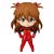 Neon Genesis Evangelion: 2.0 You Can (Not) Advance Nendoroid Action Figure Asuka Shikinami Langley Plugsuit Ver. 10 cm
