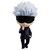 Jujutsu Kaisen Nendoroid Action Figure Satoru Gojo (re-run) 10 cm