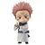 Jujutsu Kaisen Nendoroid Action Figure Sukuna (re-run) 10 cm