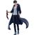 Solo Leveling Pop Up Parade PVC Statue Sung Jinwoo L Size 24 cm