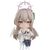 Blue Archive Nendoroid Action Figure Nagisa Kirifuji 10 cm