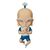 Hunter x Hunter Nendoroid Action Figure Netero 10 cm