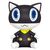 Persona 5 Royal Huggy Good Smile Morgana 7 cm