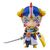Final Fantasy Nendoroid Action Figure Warrior of Light 10 cm