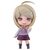Danganronpa V3: Killing Harmony Nendoroid Action Figure Kaede Akamatsu 10 cm