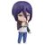 Chainsaw Man Nendoroid Basic Action Figure Reze: Casual Outfit Ver. 10 cm