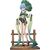 Re:ZERO -Starting Life in Another World- Statue 1/7 Rem: Breather in the Garden Ver. 26 cm