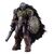 Doom: The Dark Ages Figma Action Figure Doom Slayer 17 cm