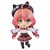 Hololive Production Nendoroid Action Figure Sakura Miko: Casual Outfit Ver. 10 cm