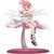 Princess Connect! Re:Dive PVC Statue 1/7 Yui (Ceremonial) 22 cm