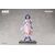 Goddess of Victory: Nikke PVC Figure 1/6 Syuen 25 cm