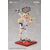 Azur Lane PVC Figure 1/6 Bache: Showy Sports Star Deluxe Edition 27 cm