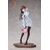 Rent-A-Girlfriend PVC Statue 1/6 Chizuru Mizuhara First Encounter 24 cm