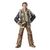Star Wars: Skeleton Crew Black Series Action Figure Fern 15 cm