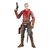 Star Wars: The Book of Boba Fett Vintage Collection Action Figure Cobb Vanth 10 cm