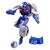 Transformers x US Soccer Federation Action Figure Breakaway 14 cm