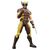 Deadpool & Wolverine Marvel Legends Action Figure Wolverine (Brown Suit) 15 cm
