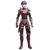 Star Wars: Maul - Shadow Lord Black Series Action Figure Rook Kast 15 cm