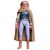 Star Wars: Maul - Shadow Lord Black Series Action Figure Devon Izara 15 cm