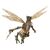 Star Wars Episode II Vintage Collection Action Figure Poggle the Lesser 10 cm