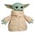 Star Wars: The Mandalorian & Grogu Action Buddy Grogu 25 cm