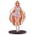 Sword Art Online Alicization War of Underworld PVC Statue 1/6 Asuna Loungewear Ver. 27 cm