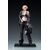 Goddess of Victory: Nikke PVC Statue 1/7 Grave: Beautiful You 25 cm