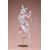 Original Character PVC Figure 1/6 Mari Bunny Ver. illustration by ye_jji Deluxe Edition 30 cm