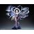 Goddess of Victory: Nikke PVC Figure 1/4 Nayuta: Wu Wei 60 cm