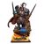 Hearthstone Statue 1/6 Varian Wrynn 52 cm