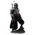 Star Wars The Mandalorian Action Figure 1/6 Boba Fett 30 cm