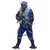 Star Wars Movie Masterpiece Action Figure 1/6 Zeb Orrelios 33 cm