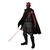 Star Wars: Maul - Shadow Lord Television Masterpiece Action Figure 1/6 Maul 29 cm