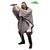 Star Wars Movie Masterpiece Action Figure 1/6 Qui-Gon Jinn (Collector Edition) 32 cm