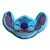 Lilo & Stitch Pillow Stitch Face 40 cm