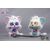 Magical Angel Creamy Mami Statue 1:1 Amazing Vinyl Posi and Nega 14 cm