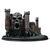 Masters of the Universe Icons Replica Grayskull Castle 20 cm