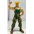 Ultra Street Fighter II: The Final Challengers Action Figure 1/12 Guile 15 cm