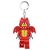 Lego Mini Figure Keychain Dragon Costume Guy
