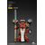Warhammer The Horus Heresy Action Figure 1/18 Blood Angels Dawnbreaker Cohort Dawnbreaker 1 13 cm
