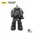 Warhammer The Horus Heresy Action Figure Space Wolves MK lll Tactical Legionary 12 cm
