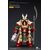 Warhammer The Horus Heresy Action Figure 1/18 Thousand sons Legion Praetor in Cataphractii Terminator Armour 12 cm
