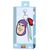 Toy Story Charm Keyring Buzz