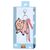 Toy Story Charm Keyring Hamm
