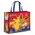Pokémon Shopping Bag Starter