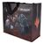 Magic the Gathering Tote Bag Planeswalker