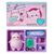 Pembe Keyrings Blind Box Bento Box Display 8 cm (8)