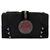 HBO by Loungefly Wallet House of the Dragon